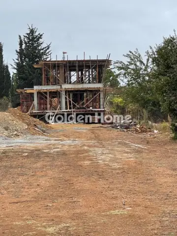 Μονοκατοικία 175τ.μ. προς πώληση φωτογραφία 5377248