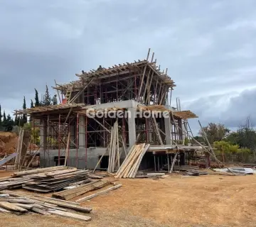 Μονοκατοικία 175τ.μ. προς πώληση φωτογραφία 5377252