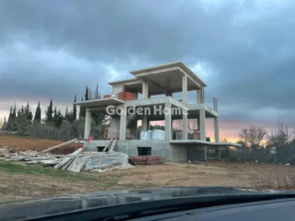 Μονοκατοικία 175τ.μ. προς πώληση φωτογραφία 5377247