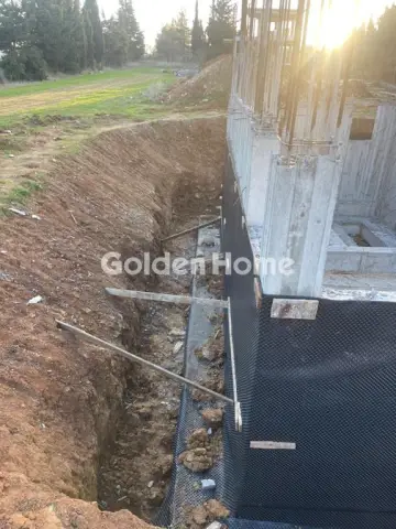 Μονοκατοικία 175τ.μ. προς πώληση φωτογραφία 5377241