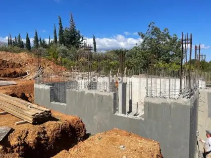 Μονοκατοικία 175τ.μ. προς πώληση φωτογραφία 5377242