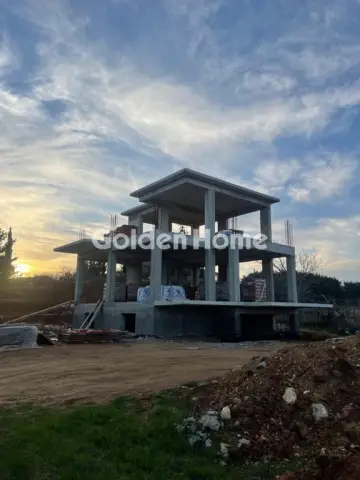 Μονοκατοικία 175τ.μ. προς πώληση φωτογραφία 5377237