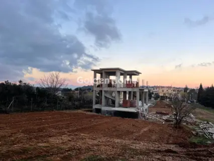 Μονοκατοικία 175τ.μ. προς πώληση φωτογραφία 5377244