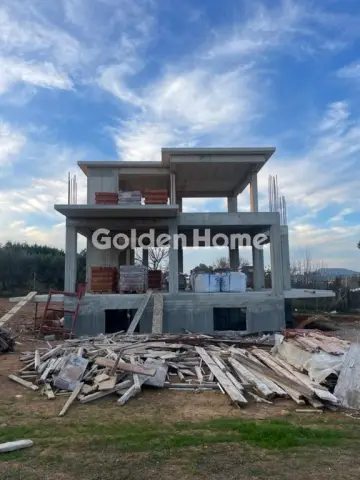 Μονοκατοικία 175τ.μ. προς πώληση φωτογραφία 5377238