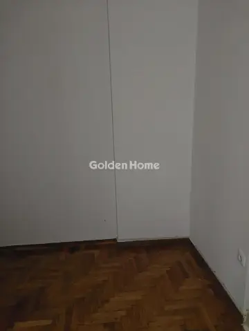 Διαμέρισμα 45τ.μ. προς πώληση φωτογραφία 10