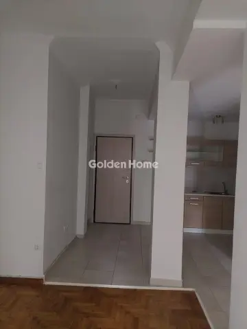 Διαμέρισμα 45τ.μ. προς πώληση φωτογραφία 1