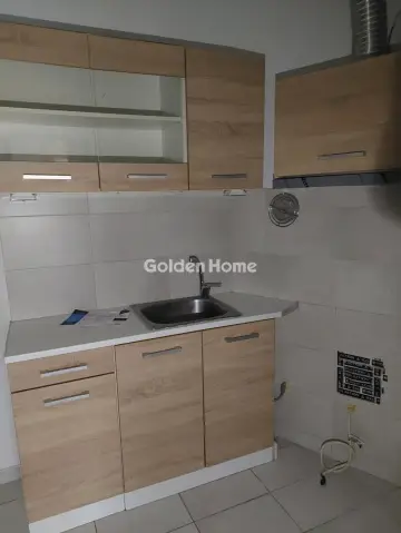 Διαμέρισμα 45τ.μ. προς πώληση φωτογραφία 4