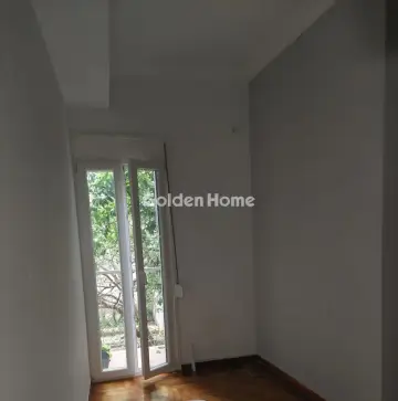 Διαμέρισμα 45τ.μ. προς πώληση φωτογραφία 3