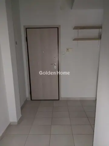 Διαμέρισμα 45τ.μ. προς πώληση φωτογραφία 2