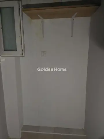 Διαμέρισμα 45τ.μ. προς πώληση φωτογραφία 7