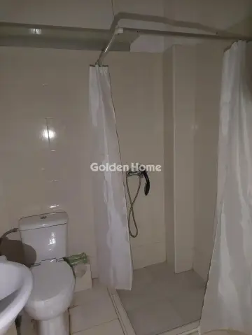 Διαμέρισμα 45τ.μ. προς πώληση φωτογραφία 8