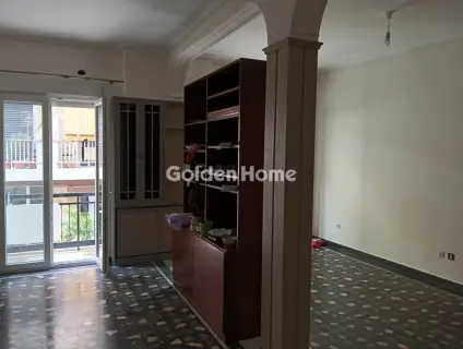 Οροφοδιαμέρισμα 87τ.μ. προς πώληση φωτογραφία 1