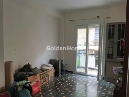 公寓楼层 87m<sup>2</sup> for sale photo 5364665