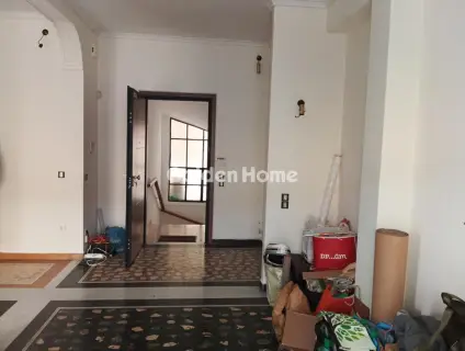 公寓楼层 87m<sup>2</sup> for sale photo 5364666