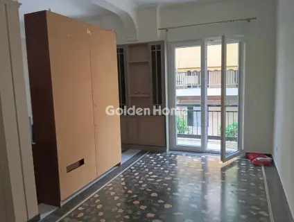 公寓楼层 87m<sup>2</sup> for sale photo 5364662