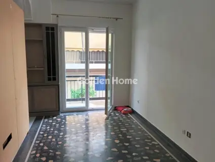 公寓楼层 87m<sup>2</sup> for sale photo 5364663