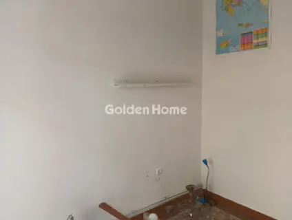 公寓楼层 87m<sup>2</sup> for sale photo 5364669