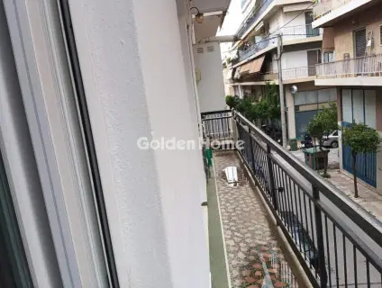 Οροφοδιαμέρισμα 87τ.μ. προς πώληση φωτογραφία 22