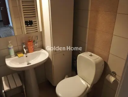 公寓楼层 87m<sup>2</sup> for sale photo 5364674