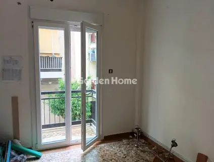 公寓楼层 87m<sup>2</sup> for sale photo 5364668