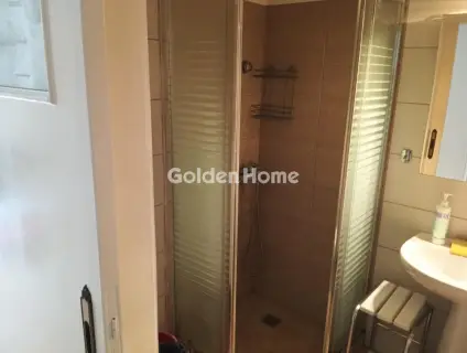 公寓楼层 87m<sup>2</sup> for sale photo 5364675