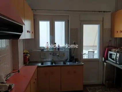 Οροφοδιαμέρισμα 87τ.μ. προς πώληση φωτογραφία 18