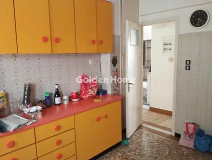 Οροφοδιαμέρισμα 87τ.μ. προς πώληση φωτογραφία 19