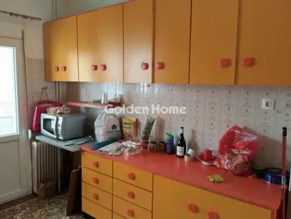 公寓楼层 87m<sup>2</sup> for sale photo 5364679