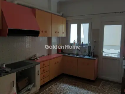 Οροφοδιαμέρισμα 87τ.μ. προς πώληση φωτογραφία 17
