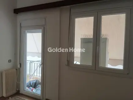Οροφοδιαμέρισμα 87τ.μ. προς πώληση φωτογραφία 12
