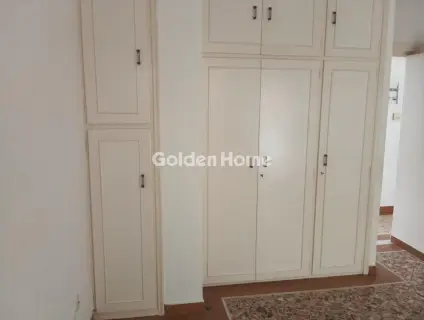 公寓楼层 87m<sup>2</sup> for sale photo 5364672