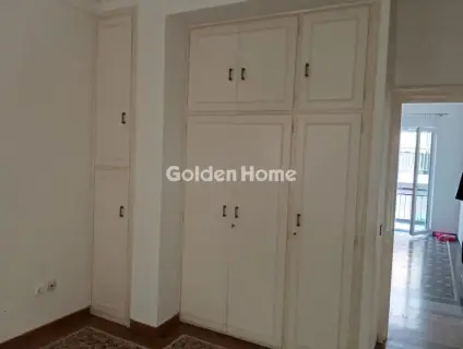 公寓楼层 87m<sup>2</sup> for sale photo 5364673