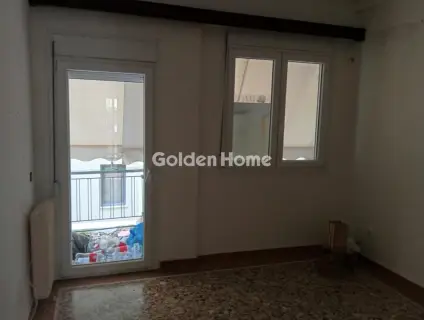 Οροφοδιαμέρισμα 87τ.μ. προς πώληση φωτογραφία 11