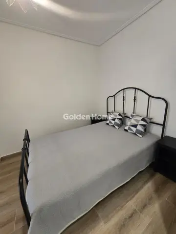 Διαμέρισμα 64τ.μ. προς πώληση φωτογραφία 5368435