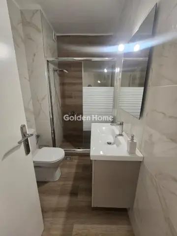 Διαμέρισμα 64τ.μ. προς πώληση φωτογραφία 5368434