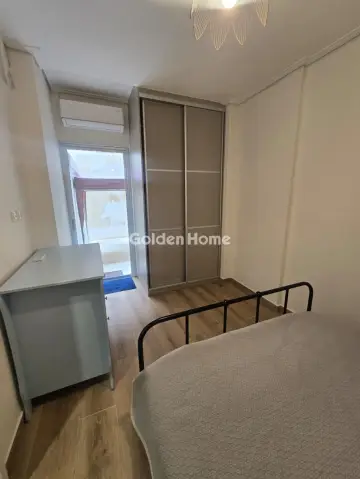 Διαμέρισμα 64τ.μ. προς πώληση φωτογραφία 5368432