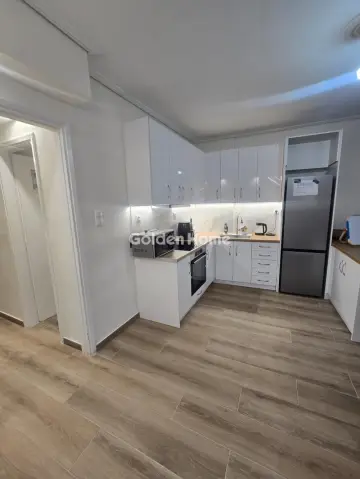 Διαμέρισμα 64τ.μ. προς πώληση φωτογραφία 5368436