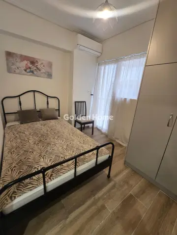 Διαμέρισμα 64τ.μ. προς πώληση φωτογραφία 5368433