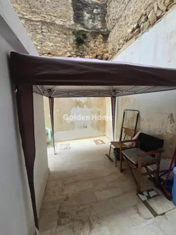 Διαμέρισμα 64τ.μ. προς πώληση φωτογραφία 5368437