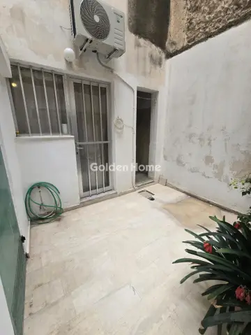 Διαμέρισμα 64τ.μ. προς πώληση φωτογραφία 5368438