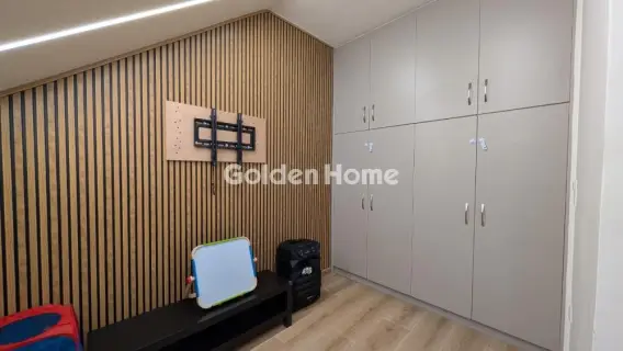 Διαμέρισμα 64τ.μ. προς πώληση φωτογραφία 5368431