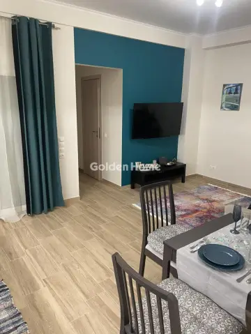 Διαμέρισμα 51τ.μ. προς πώληση φωτογραφία 5368446