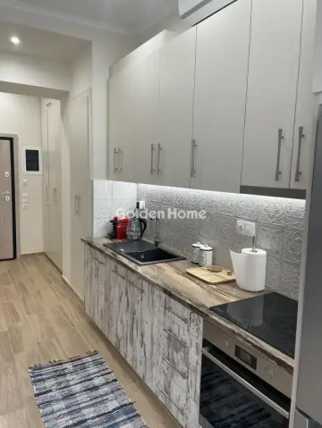 Διαμέρισμα 51τ.μ. προς πώληση φωτογραφία 5368447