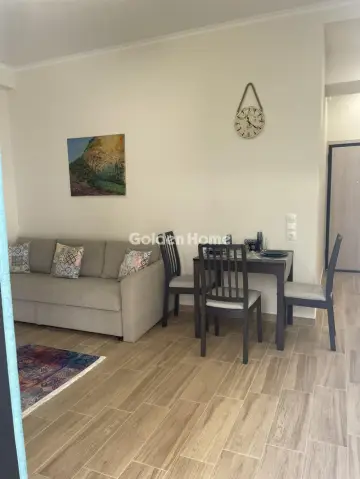 Διαμέρισμα 51τ.μ. προς πώληση φωτογραφία 5368454