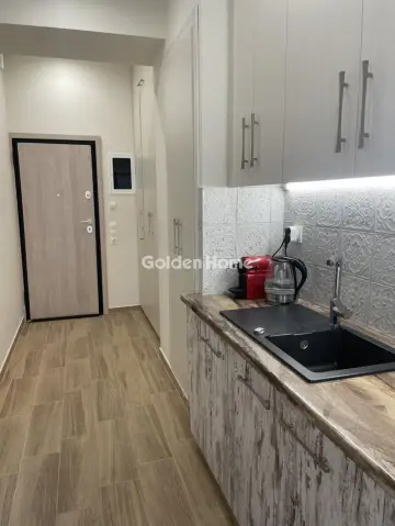 Διαμέρισμα 51τ.μ. προς πώληση φωτογραφία 5368448