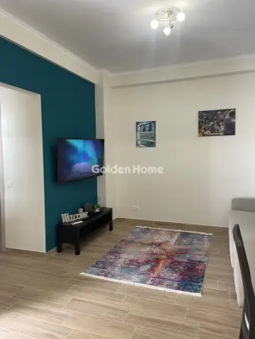 Διαμέρισμα 51τ.μ. προς πώληση φωτογραφία 5368451