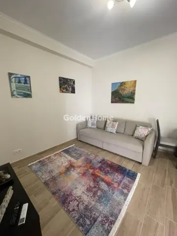 Διαμέρισμα 51τ.μ. προς πώληση φωτογραφία 5368452