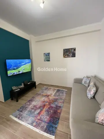 Διαμέρισμα 51τ.μ. προς πώληση φωτογραφία 5368453