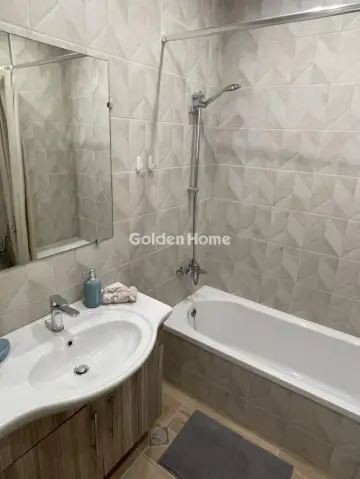 Διαμέρισμα 51τ.μ. προς πώληση φωτογραφία 5368456