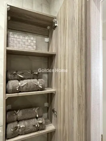 Διαμέρισμα 51τ.μ. προς πώληση φωτογραφία 12